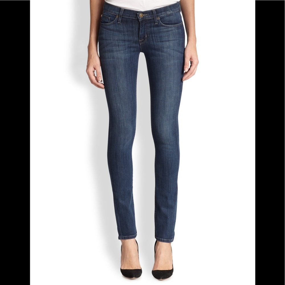 Hudson Colette jean leggings 👖size 28